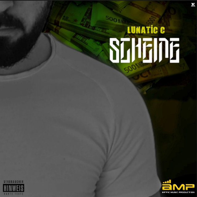 Scheine