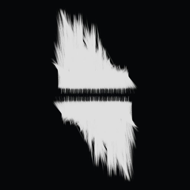 This Is Not a Piano Recomposed