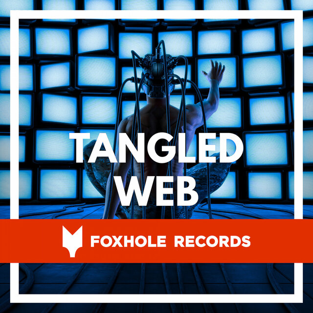 Tangled Web