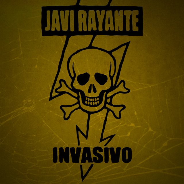 Invasivo