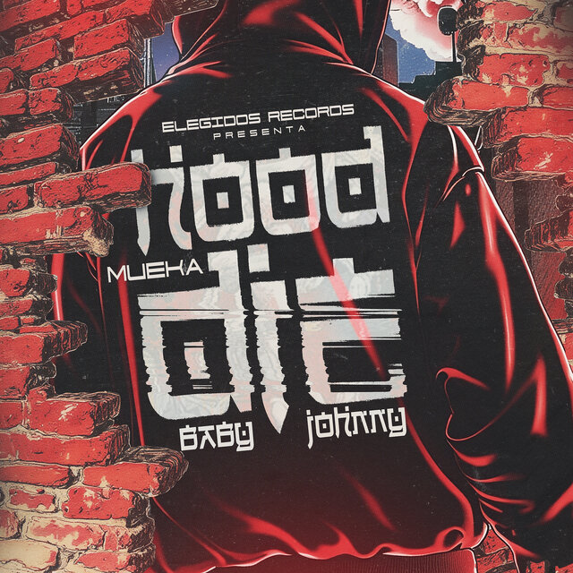 Hood Die