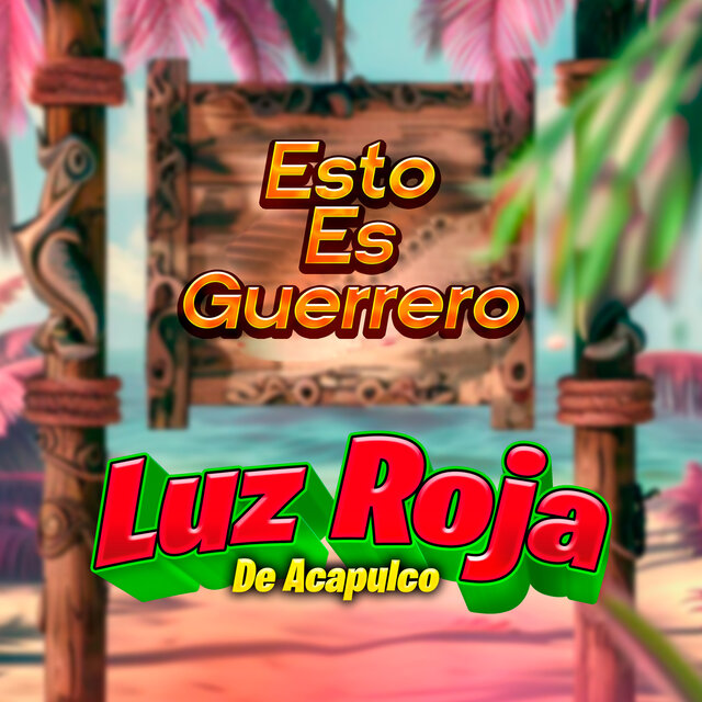 Esto Es Guerrero