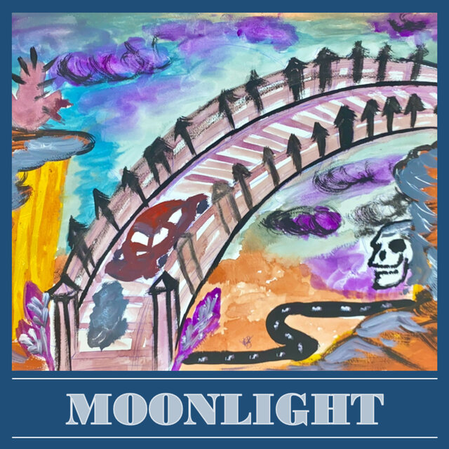 Moonlight