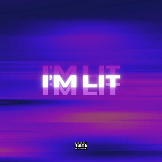 I'm Lit