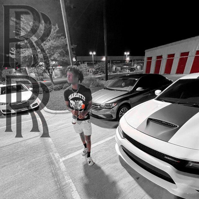 Rxckss Been $hining