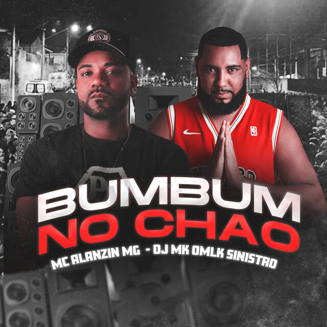 Bumbum no Chao