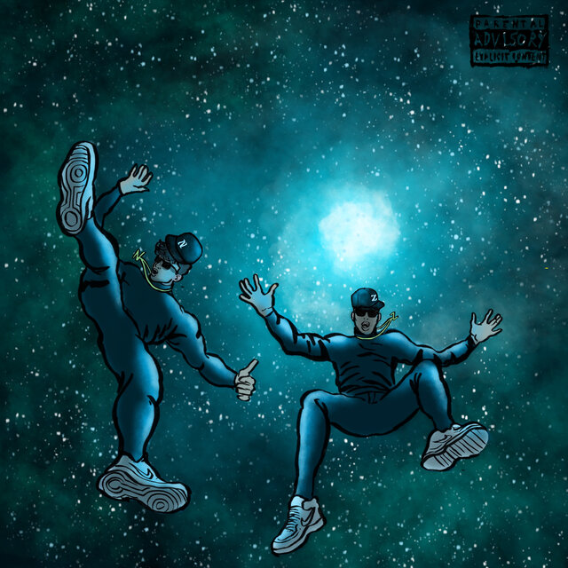 Nebula Zero