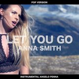 Let You Go