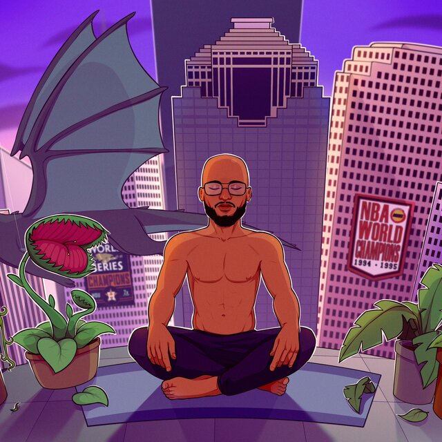 VIBES