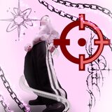 Мечтают о айфоне