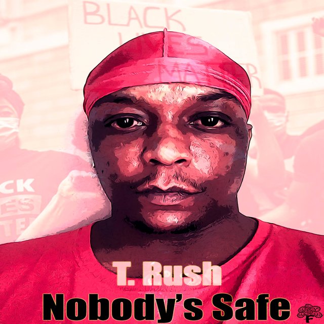 Nobody's Safe