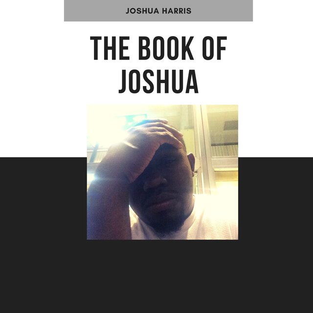 The Book of Joshua