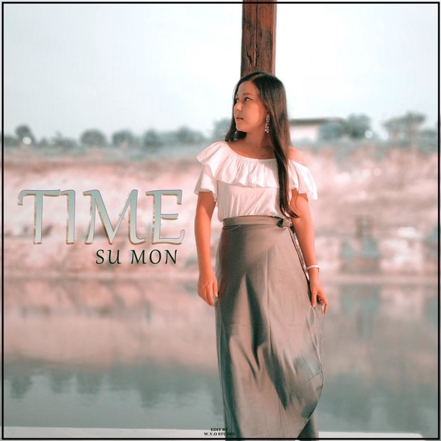 Time