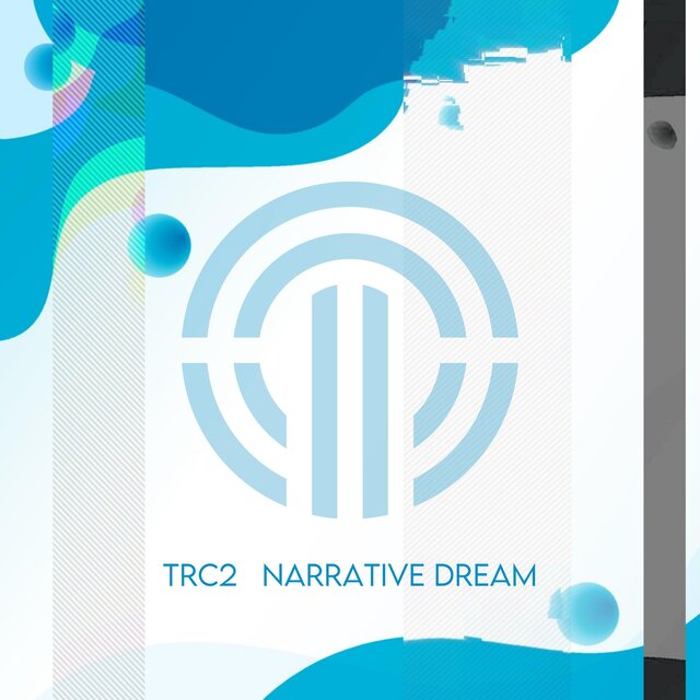 Narrative Dream