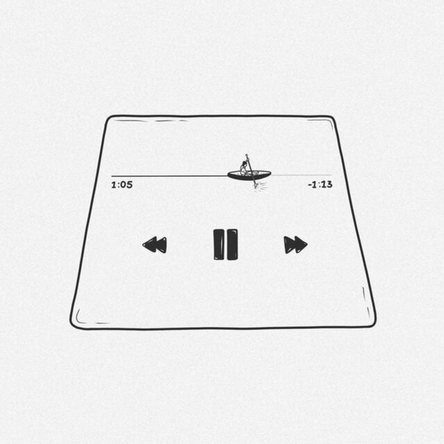 Turn Up The Beat (Original Mix)