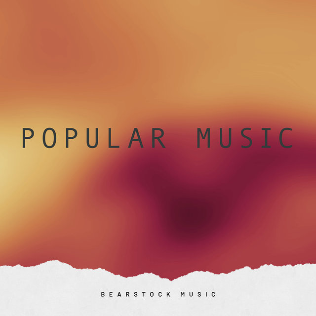 Popular Music
