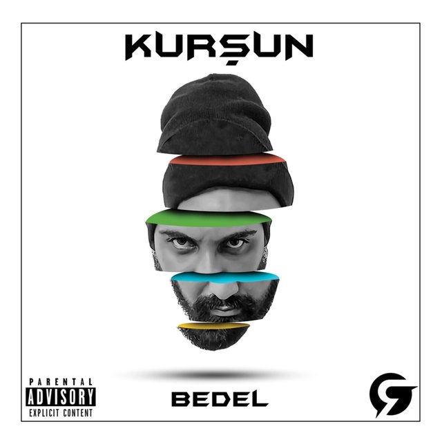 Bedel
