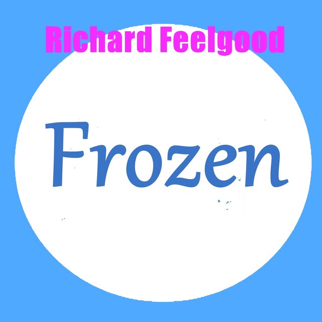 Frozen
