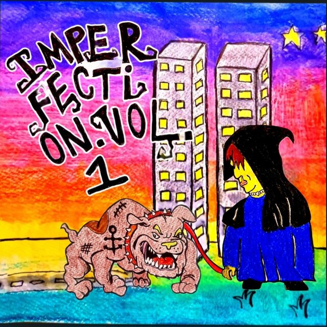 Imperfection