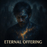 Jokes of Eternity