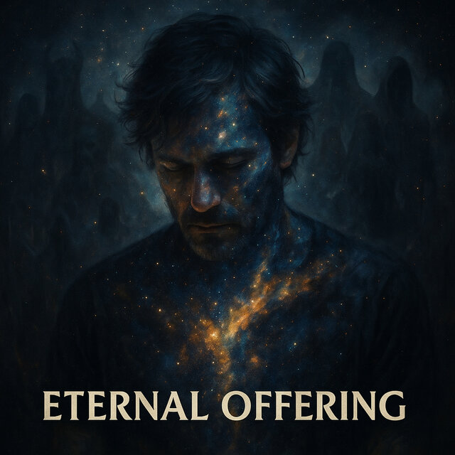 Eternal Offering
