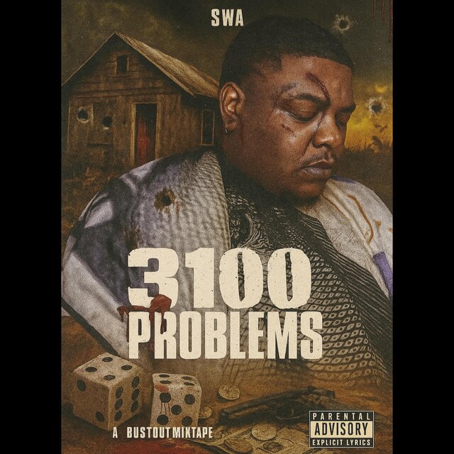 3100 Problems