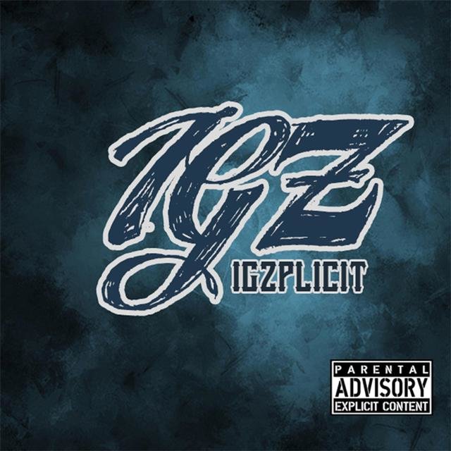 IGZPLICIT