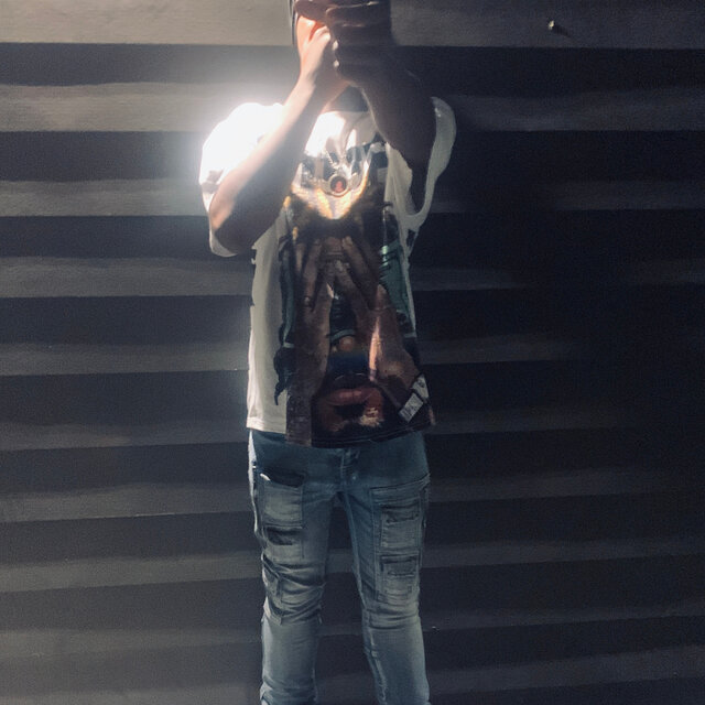 Its up wit me
