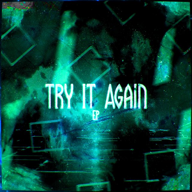 Try It Again