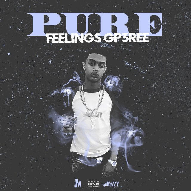Pure Feelings