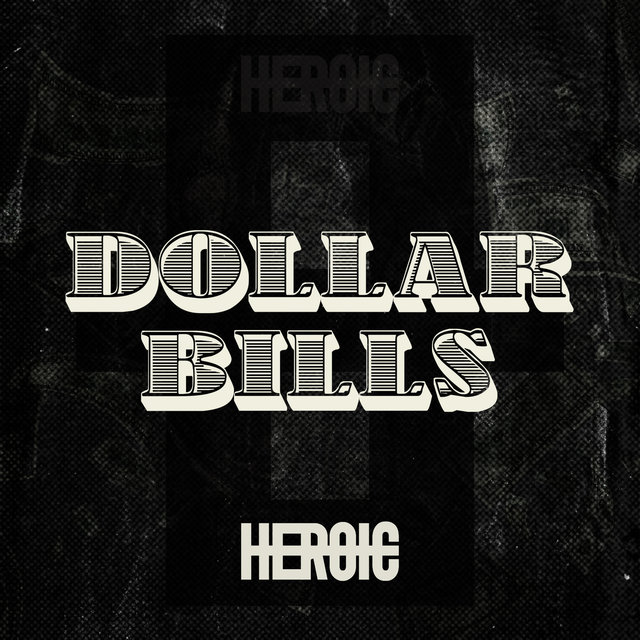 Dollar Bills