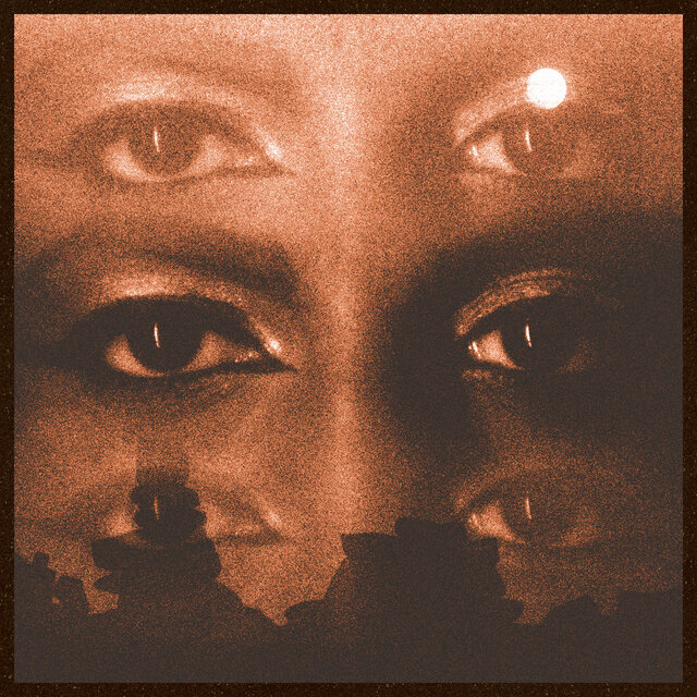 Numenia (Single)
