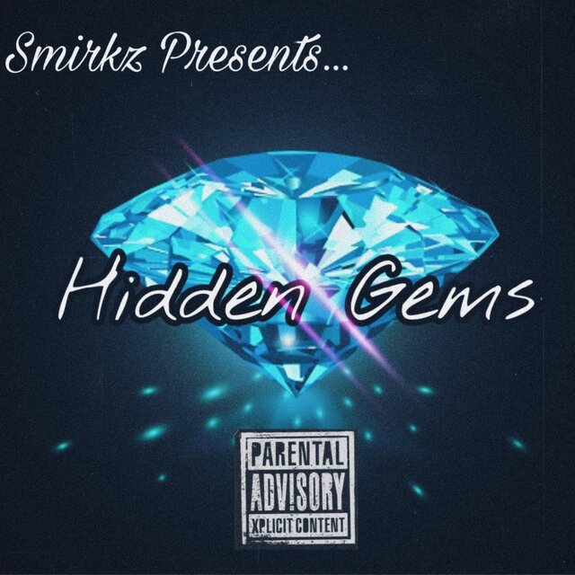 Hidden Gems