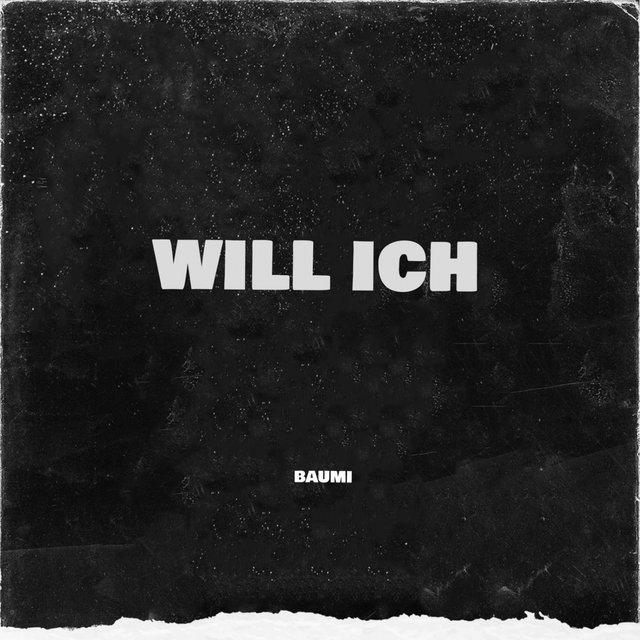 Will ich