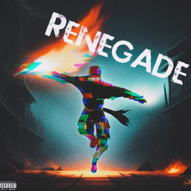 Renegade