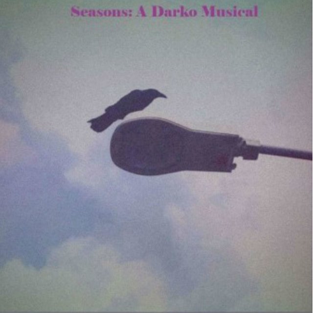 Seasons: A Darko Musical