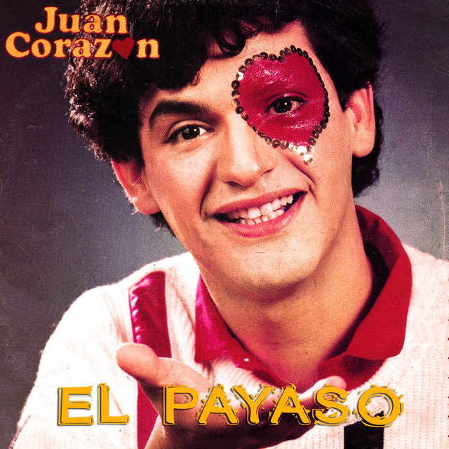 El Payaso