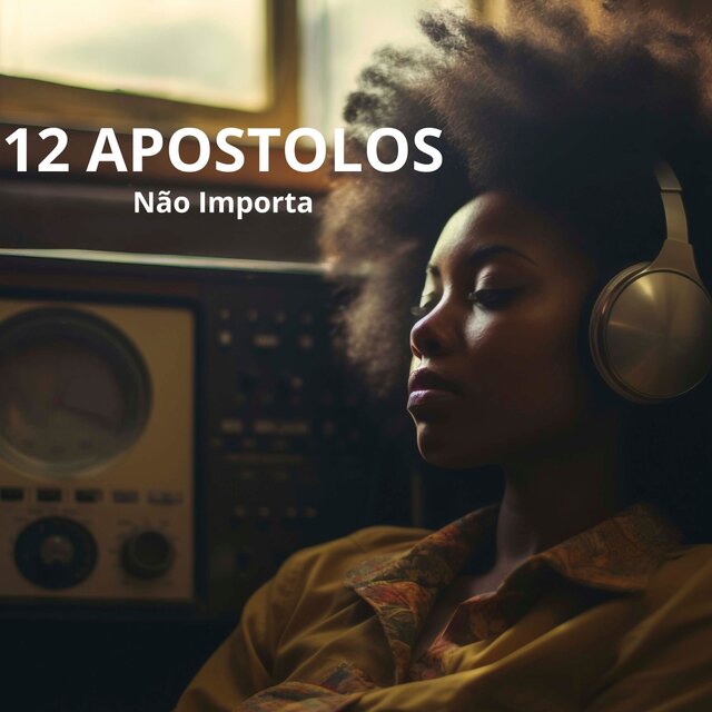 Não Importa