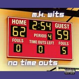 No Time Outs