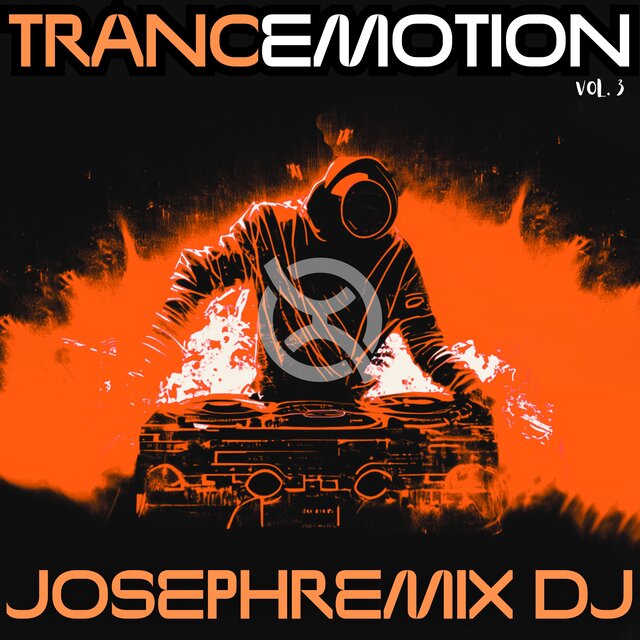 TrancEmotion Vol. 3