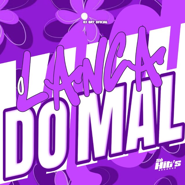 o Lança do Mal
