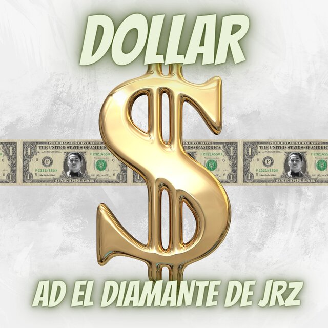 Dollar