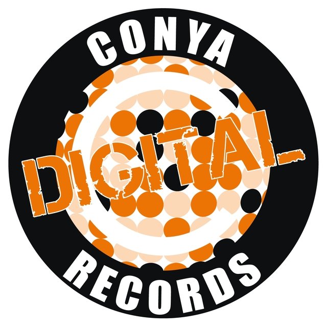 Another Way EP
