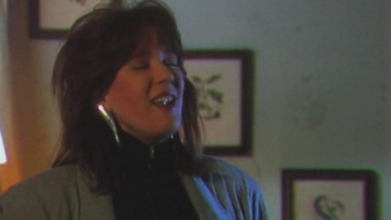 Vielleicht irgendwann (Formel Eins 24.03.1987) (VOD)