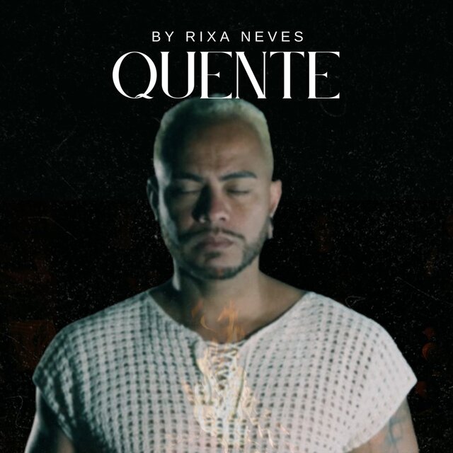 Quente