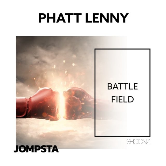 Battlefield