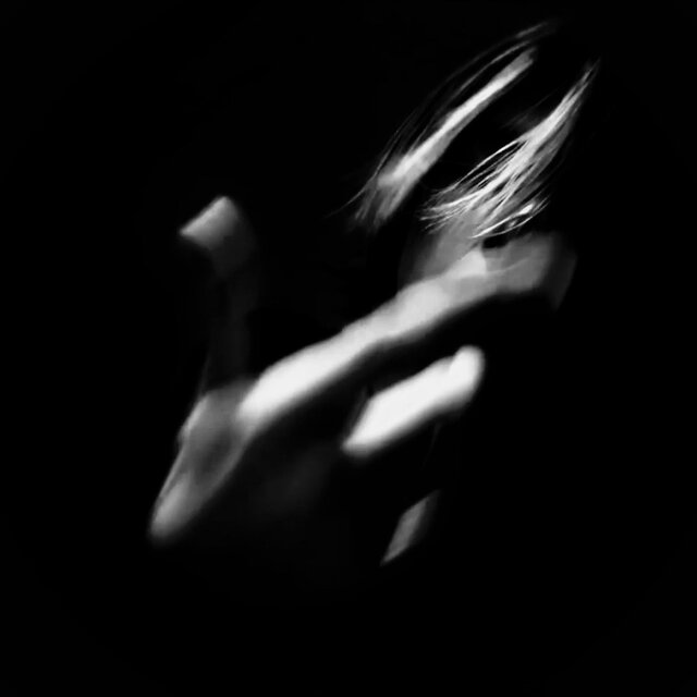 psychosis