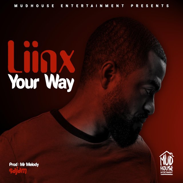 Your Way