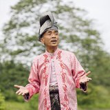 Diri Ambo