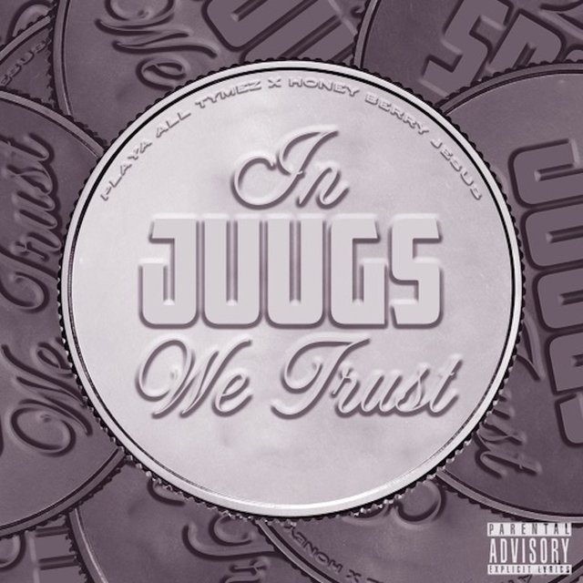 In JUUGS We Trust